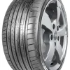 Dunlop SP. MAXX GT RO1 275/35 R21 (103 Y)   EA Audi RO1