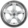 Dunlop SP. MAXX GT RO1 275/35 R21 (103 Y)   EA Audi RO1 – Image 4