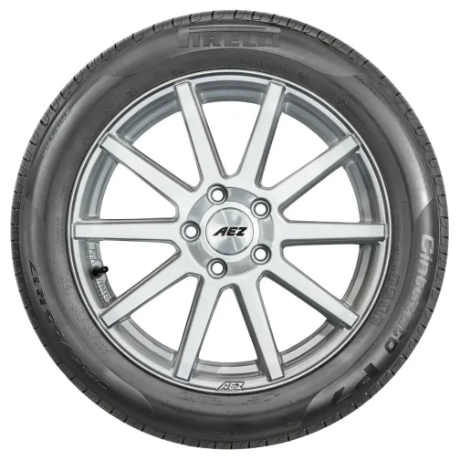 Pirelli P7 CINT. RFT* 225/45 R17 91 W (*) R/F – Image 4