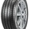 Pirelli P7 CINT. * 225/60 R17 99 V (*) ECO – Image 2
