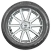 Pirelli P7 CINT. * 225/60 R17 99 V (*) ECO – Image 3
