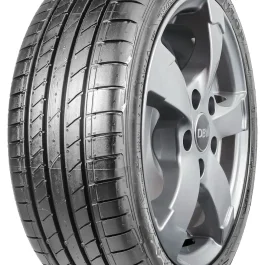 Dunlop SP MAXX RT ROF* 205/45 R17 88 W  EA BMW nur mit Luft