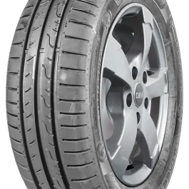 Dunlop STREET RESP.2 165/70 R14 81 T