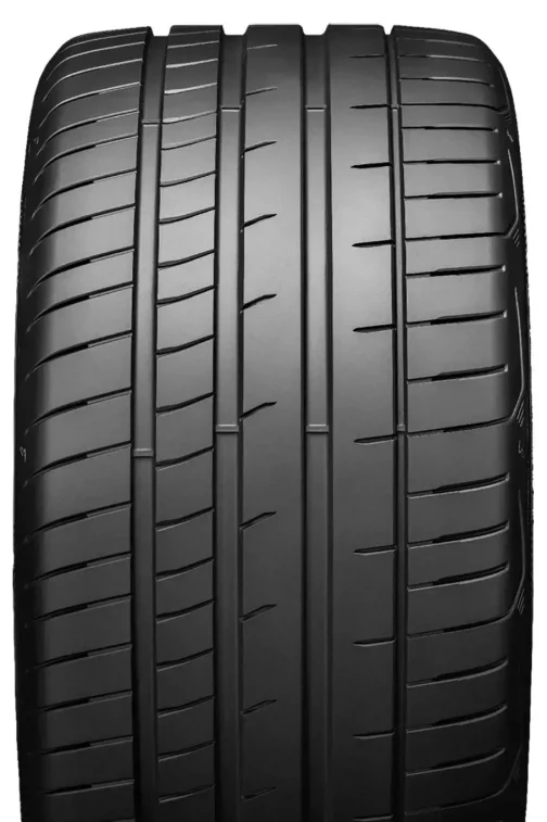 Goodyear EA.F1SUPERSPORT 225/45 R18 95 Y – Image 3
