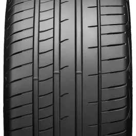 Goodyear EA.F1SUPERSPORT 245/40 R19 98 Y