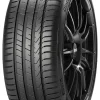 Pirelli CINT.P7C2* 205/45 R17 88 W – Image 2