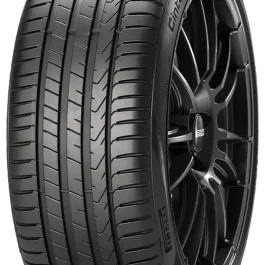 Pirelli CINT.P7C2* 205/45 R17 88 W
