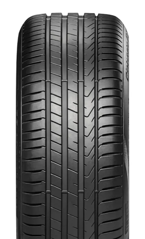 Pirelli CINT.P7C2* 205/45 R17 88 W