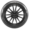 Pirelli CINT.P7C2* 205/45 R17 88 W – Image 3
