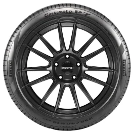 Pirelli CINT.P7C2* 255/40 R18 99 Y