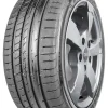 Goodyear EAG.F1 ASYM.2AO 255/40 R20 101 Y AO