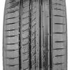 Goodyear EAG.F1 ASYM.2AO 255/40 R20 101 Y AO – Image 3
