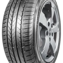 Goodyear EFFIC.GRIP ROF 245/45 R19 102 Y  EA Mercedes  MOE