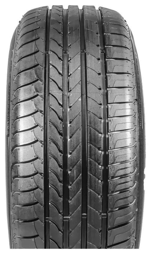 Goodyear EFFIC.GRIP ROF 245/45 R19 102 Y  EA Mercedes  MOE