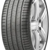 Pirelli P-ZERO(PZ4)*R/F 245/45 R19 98 Y