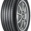 Goodyear EFFIC.GRIP PE.2 205/55 R16 91 V – Image 2