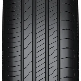 Goodyear EFFIC.GRIP PE.2 205/55 R16 94 W