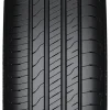 Goodyear EFFIC.GRIP PE.2 225/45 R17 91 W