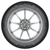 Goodyear EFFIC.GRIP PE.2 225/45 R17 91 W – Image 3