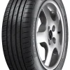 Fulda ECOCONTROL HP2 205/55 R16 94 V – Image 2