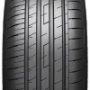 Fulda ECOCONTROL HP2 205/55 R16 94 V