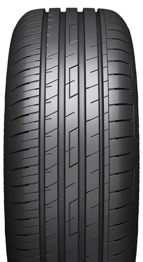 Fulda ECOCONTROL HP2 205/55 R16 94 V