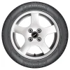 Fulda ECOCONTROL HP2 205/55 R16 94 V – Image 3