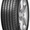 Sava INTENSA HP2 205/55 R16 91 H