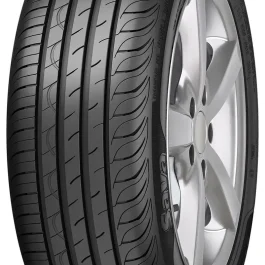 Sava INTENSA HP2 205/55 R16 91 H