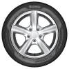 Sava INTENSA HP2 205/55 R16 91 H – Image 4