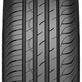 Sava INTENSA HP2 205/55 R16 94 V
