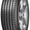Debica PRESTO HP 2 205/55 R16 91 W