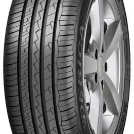 Debica PRESTO HP 2 205/55 R16 91 W