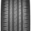 Debica PRESTO HP 2 205/55 R16 91 W – Image 3
