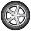 Debica PRESTO HP 2 205/55 R16 91 W – Image 4