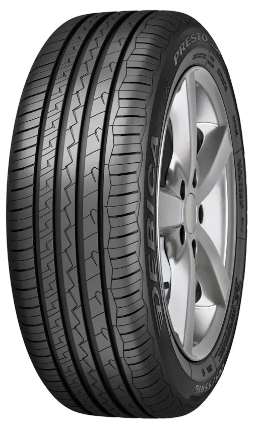 Debica PRESTO HP 2 205/60 R16 96 V