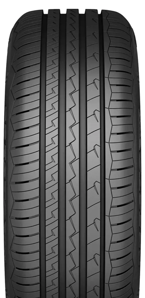 Debica PRESTO HP 2 205/60 R16 96 V – Image 3