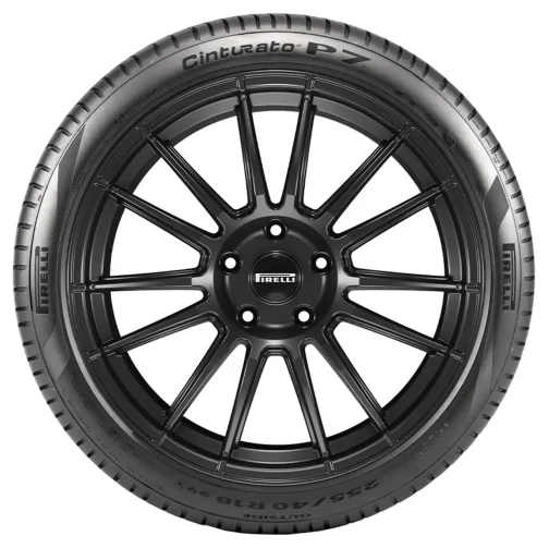 Pirelli CINT.P7C2 MO 275/40 R18 103 Y