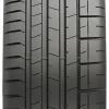 Pirelli P-ZERO (PZ4)GOE 275/40 R20 106 Y