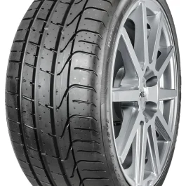 Pirelli PZERO N2 295/30 R19 (100 Y) (N2)