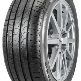 Pirelli P7 CINT. RF* 225/60 R17 99 V (*) R/F