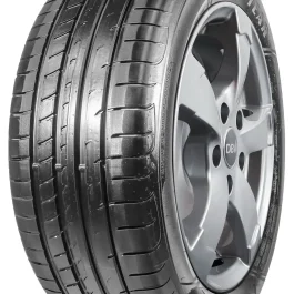 Goodyear EAGLE F1 ASYMM. 285/40 R19 103 Y  MFS  EA N0 Porsche