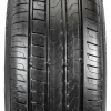 Pirelli P7 CINT. RFT * 245/45 R18 96 Y (*) R/F
