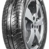 Goodyear EFFIC.GRIP COM. 155/65 R13 73 T