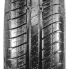 Goodyear EFFIC.GRIP COM. 155/65 R13 73 T – Image 3