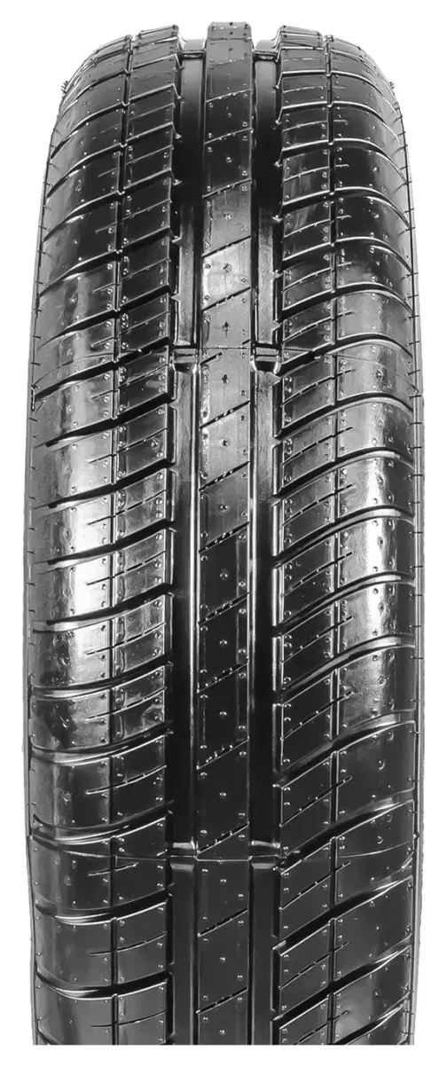 Goodyear EFFIC.GRIP COM. 155/65 R13 73 T – Image 3
