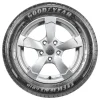 Goodyear EFFIC.GRIP COM. 155/65 R13 73 T – Image 4