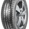 Goodyear EFFIC.GRIP PERF 185/60 R15 84 H – Image 2