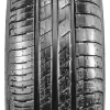 Goodyear EFFIC.GRIP PERF 185/60 R15 84 H