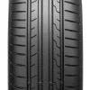 Dunlop SP BLURESPONSE 185/55 R15 82 H – Image 3